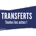 Transferts