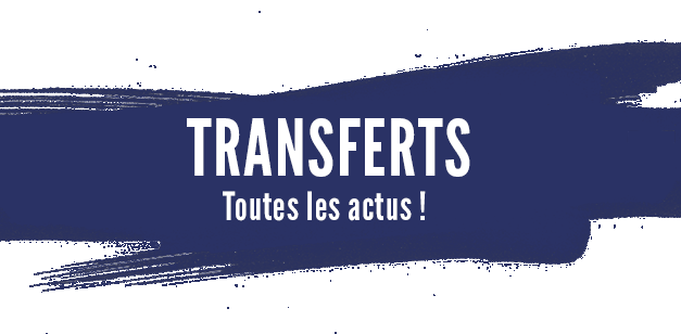 Transferts
