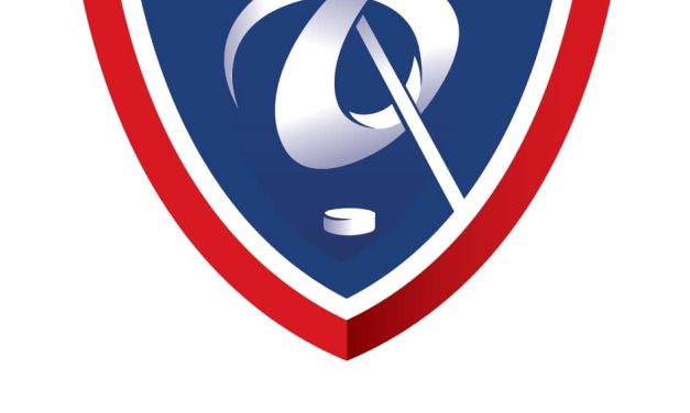 Le Reims Métropole Hockey labellisé !