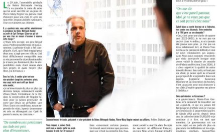 L&rsquo;union du 24.08.2022