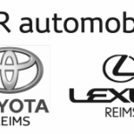 TTR Automobiles