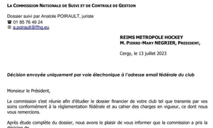 LES PHÉNIX VALIDÉS EN D2