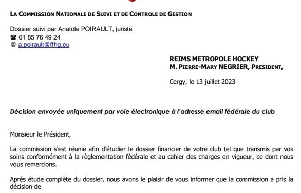 LES PHÉNIX VALIDÉS EN D2