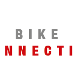 Bike Connection