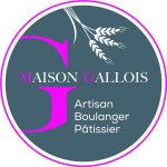 Maison Gallois