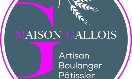 Maison Gallois