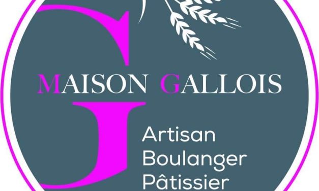 Maison Gallois